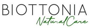 Biottonia-Natural-care-logo-negrita-1400x446