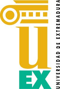 UEX