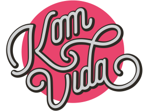 Logo-Komvida-RGB-1