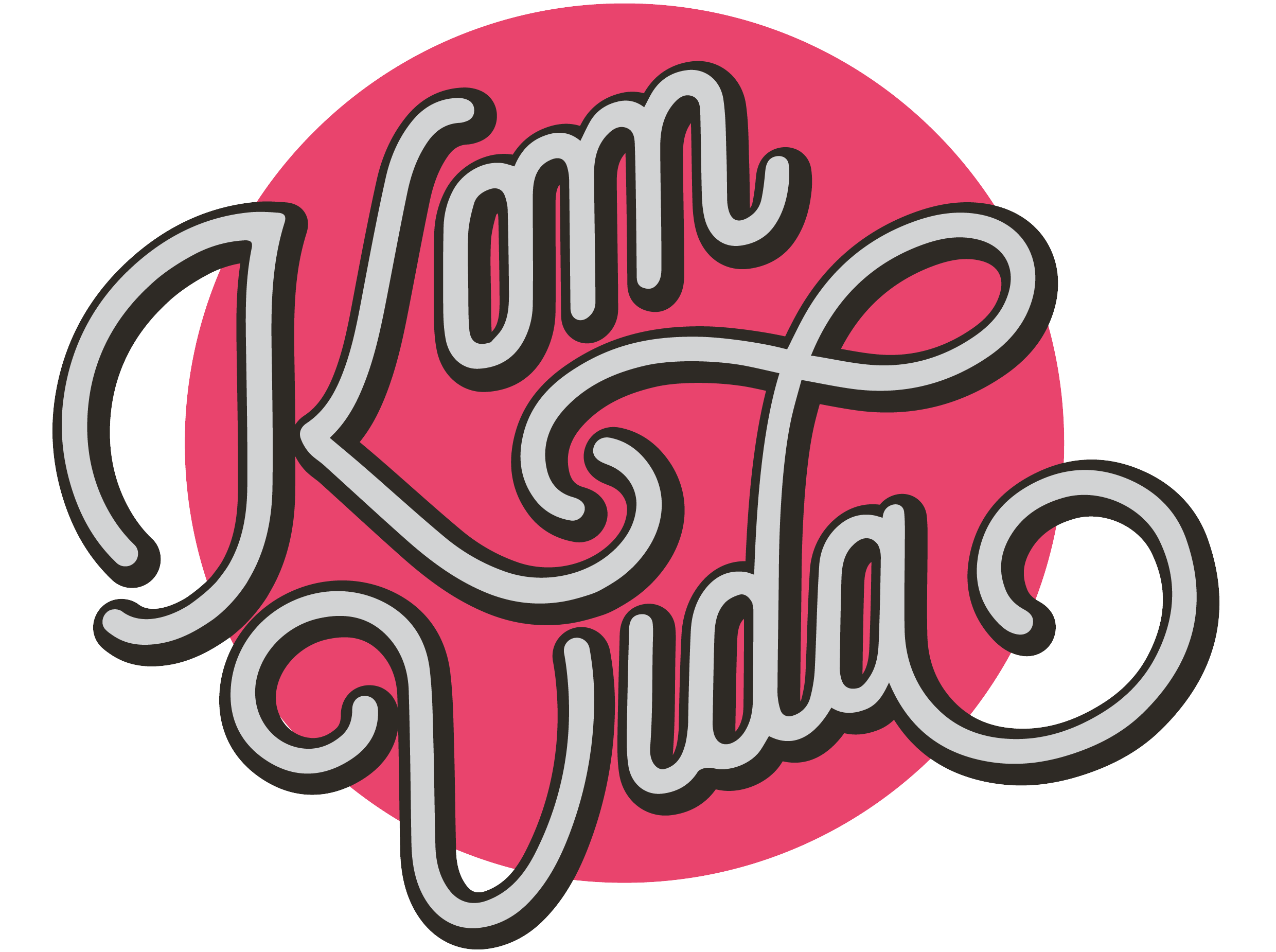 Logo-Komvida-RGB-1