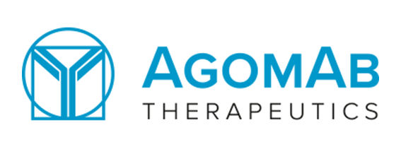 AGOMAB