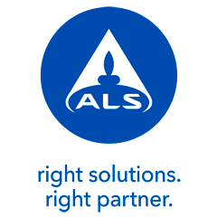 ALS_Life_Sciences_Galicia