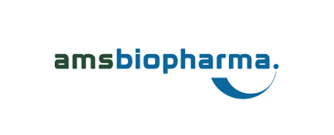 AMSbiopharma