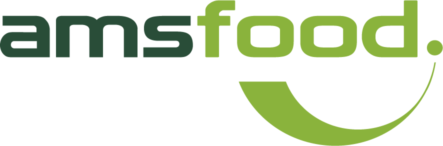 AMSfood