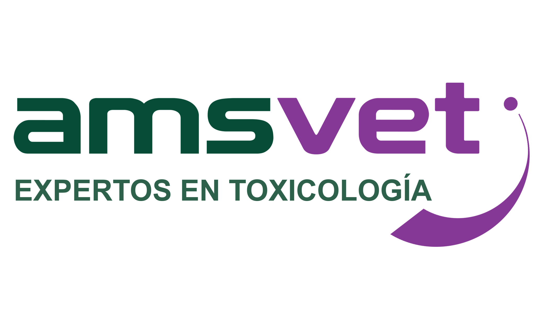 AMSvet
