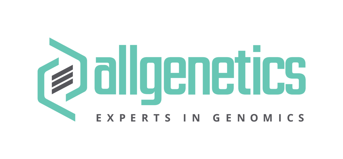 Allgenetics