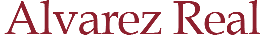 Alvarez_Real_PNG