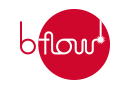 BFlow