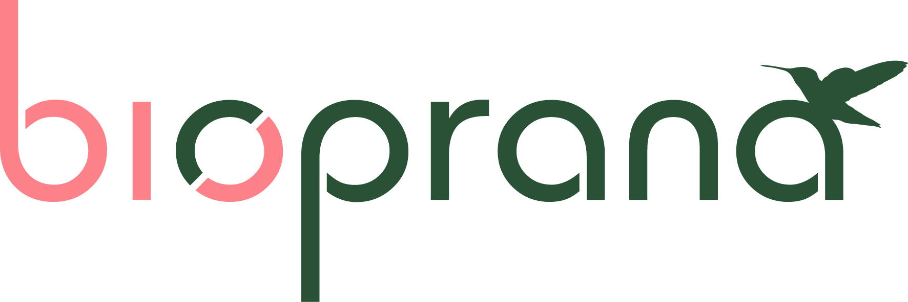 BIOPRANAWORLD