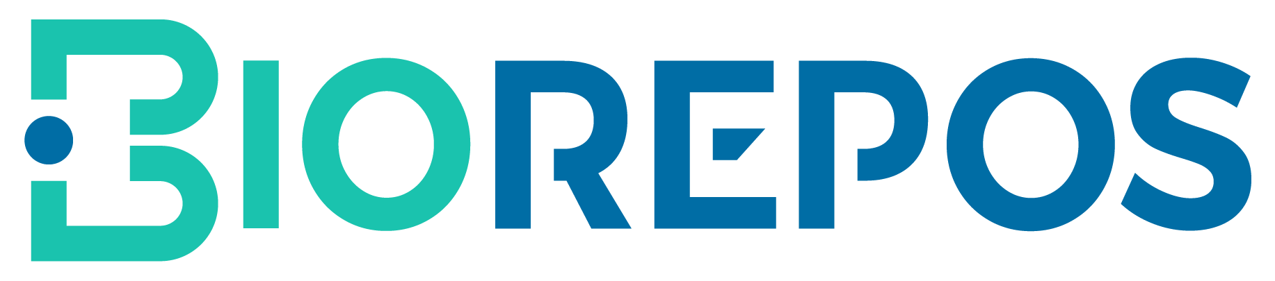 BIOREPOS