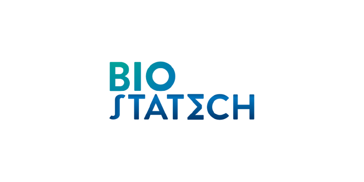 BIOSTATECH