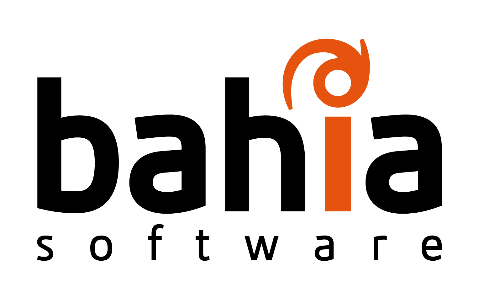 Bahía_Software