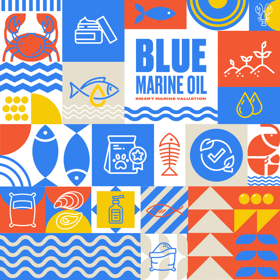 Blue_Marine_Oil