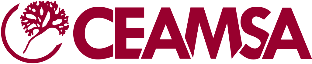 CEAMSA