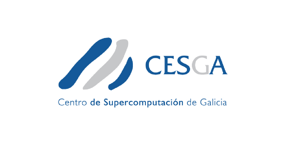 CESGA