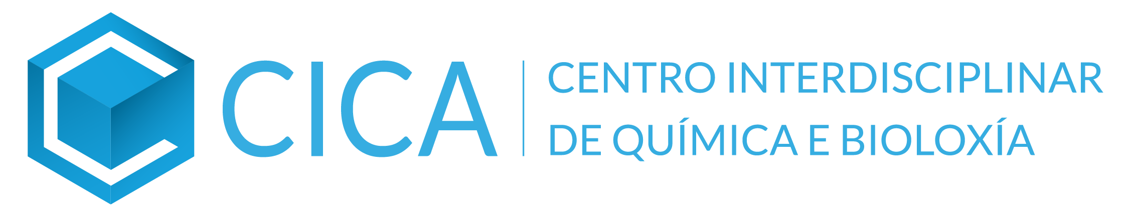 CICA_horizontal_azul