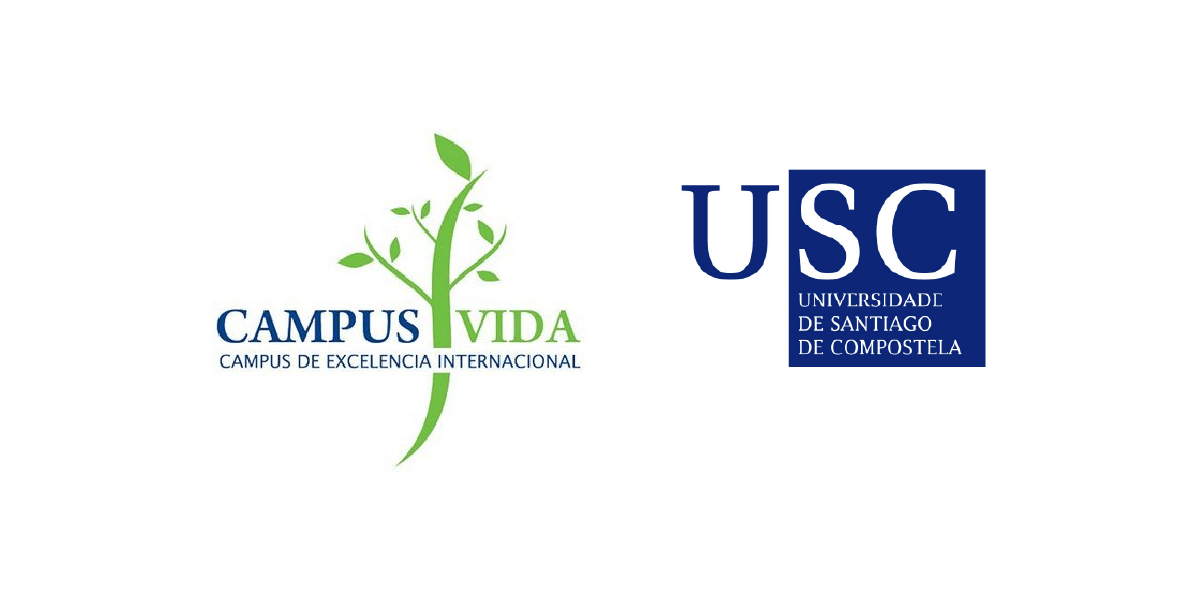 Campus_Vida_USC