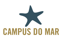 Campus_do_mar