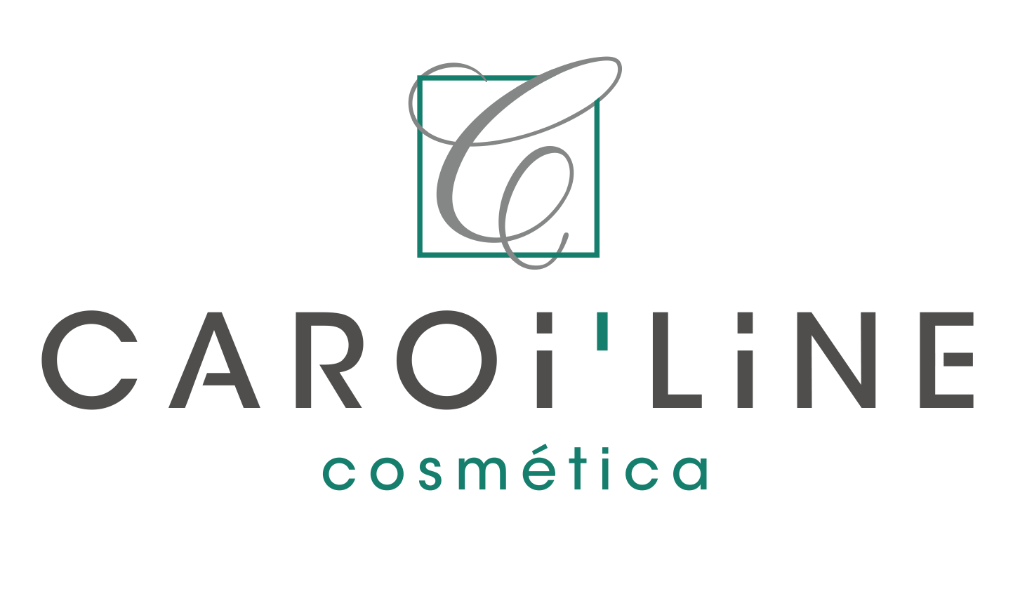 Caroi'Line_Comestica