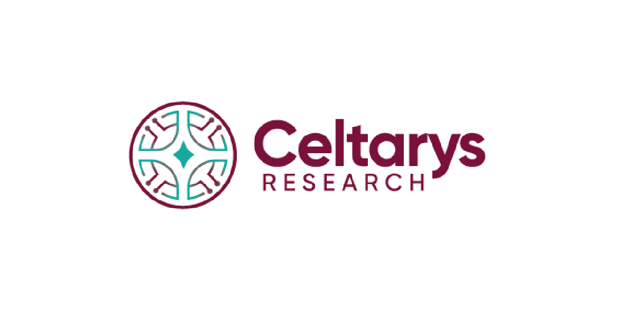 Celtarys_Research