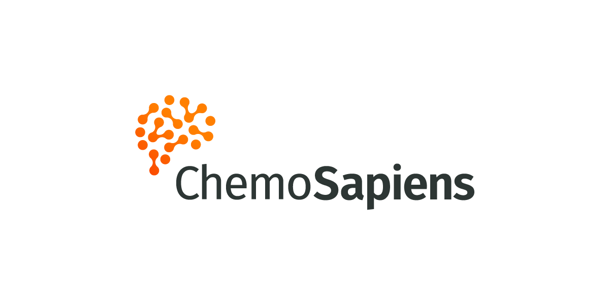 Chemo_Sapiens