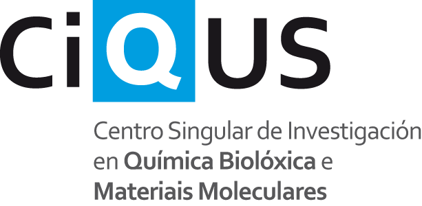 CiQUS_transparente