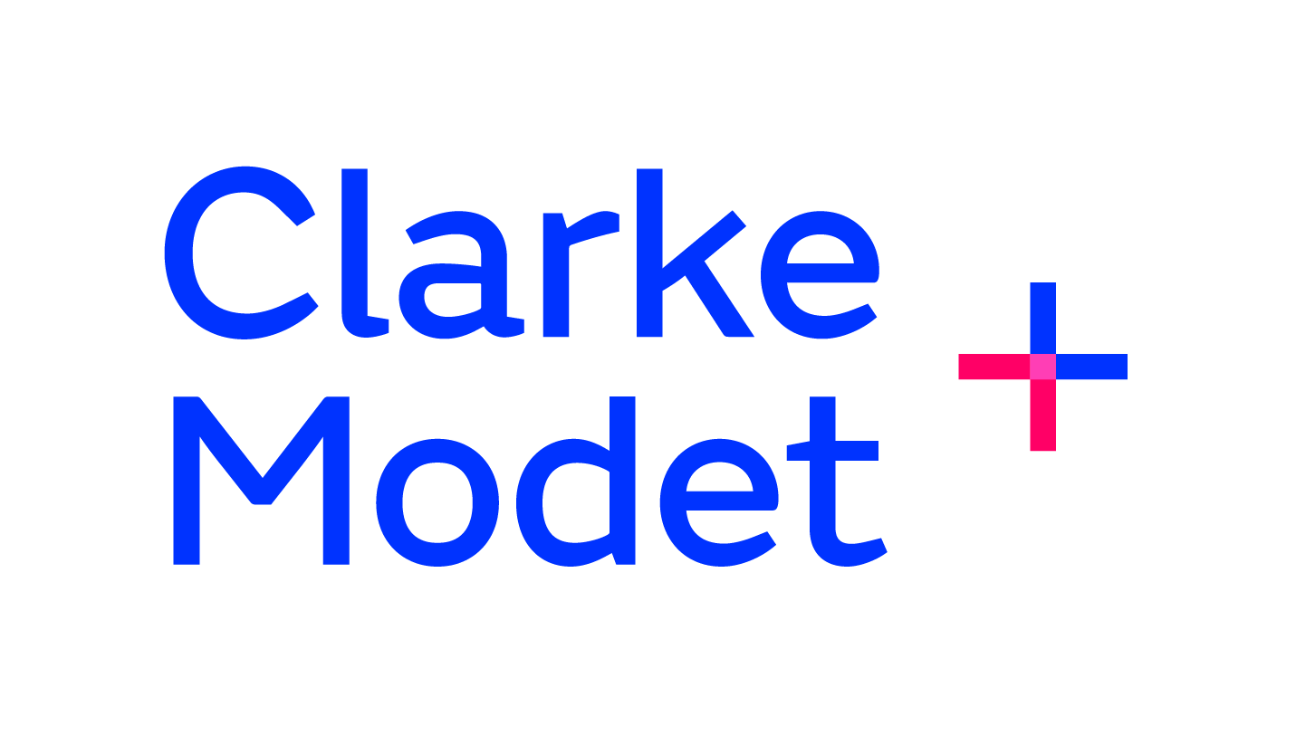 Clarke_Modet_PNG