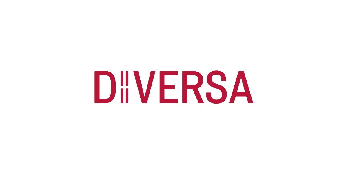 Diversa_Technologies