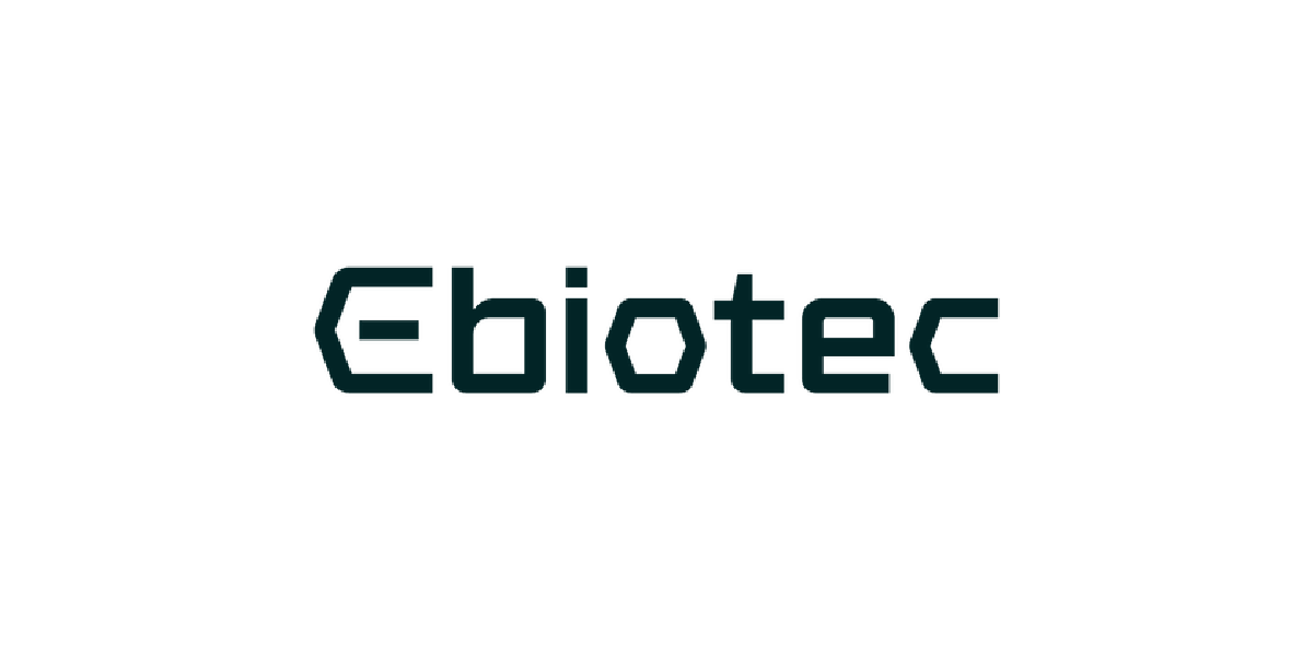 EBIOTEC