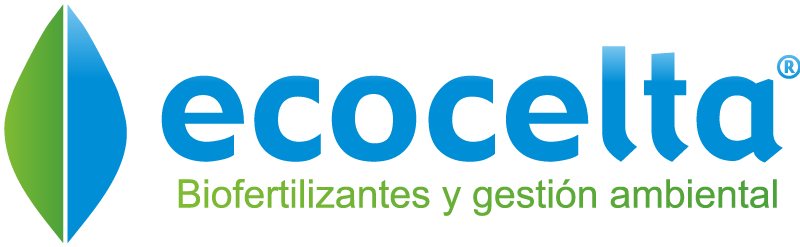 ECOCELTA_GALICIA