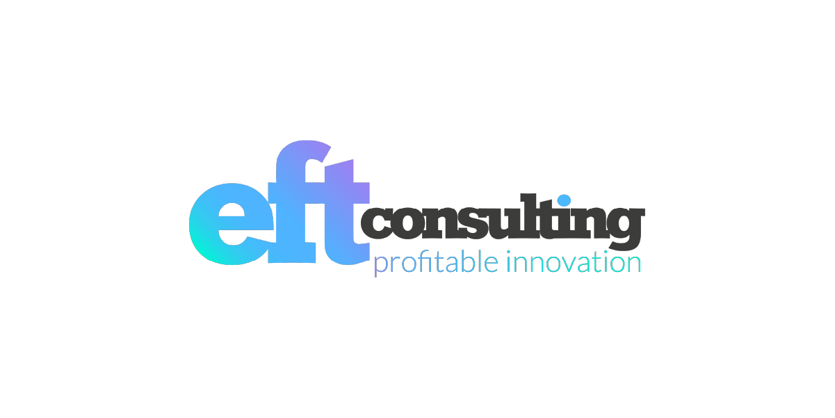 EFT_CONSULTING