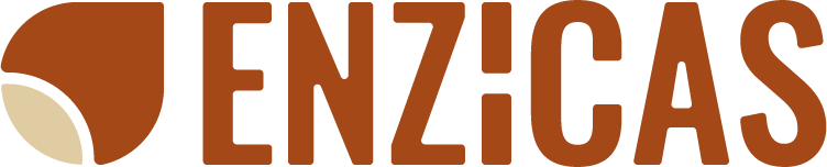 ENZICAS