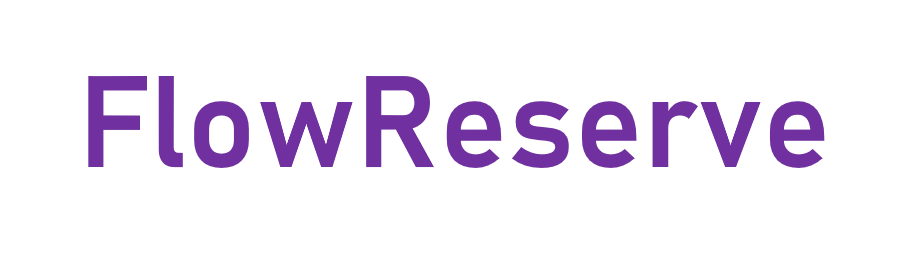 FlowReserve