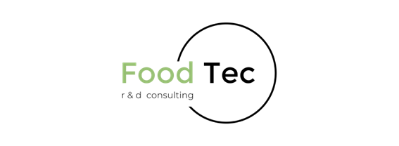 Food&Tech_PNG