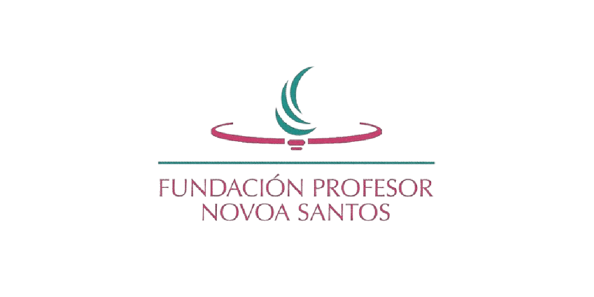 Fundacion_Profesor_Novoa_Santos