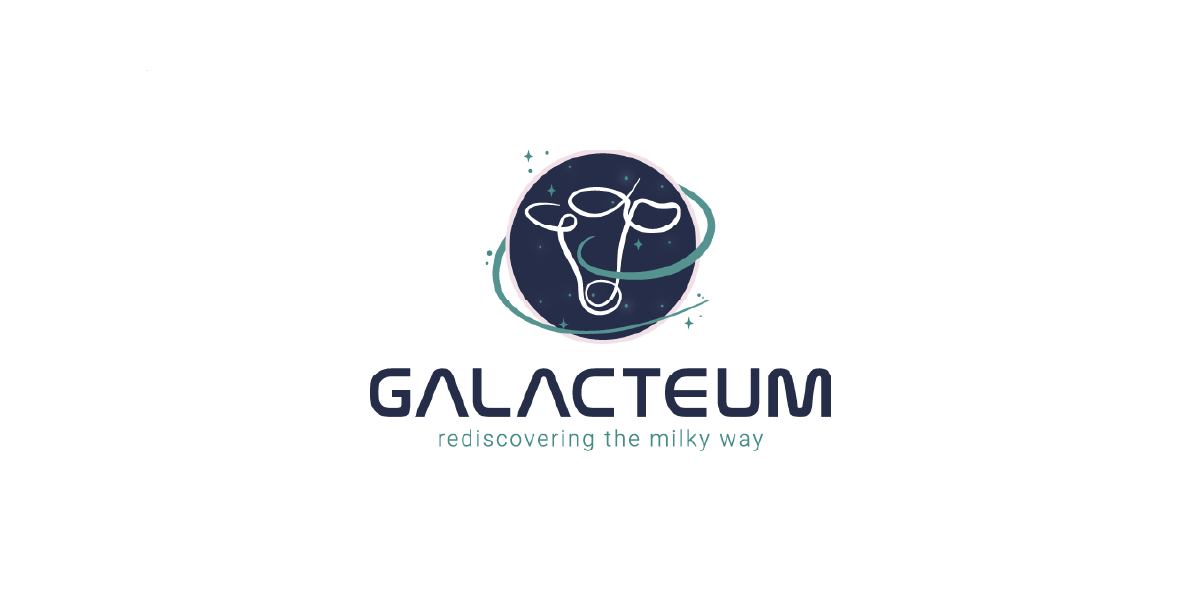 GALACTEUM