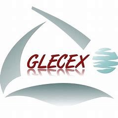 GLECEX