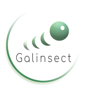 GalInsect
