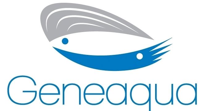 Geneaqua