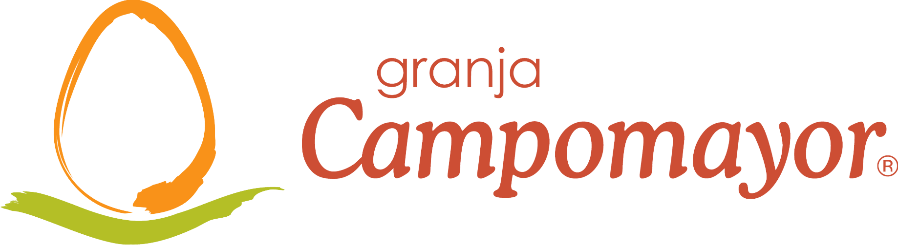 Granja_Campomayor