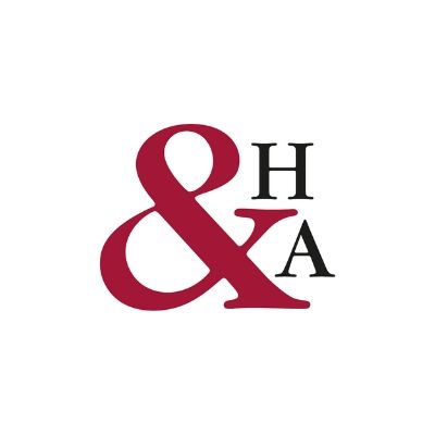 H&A