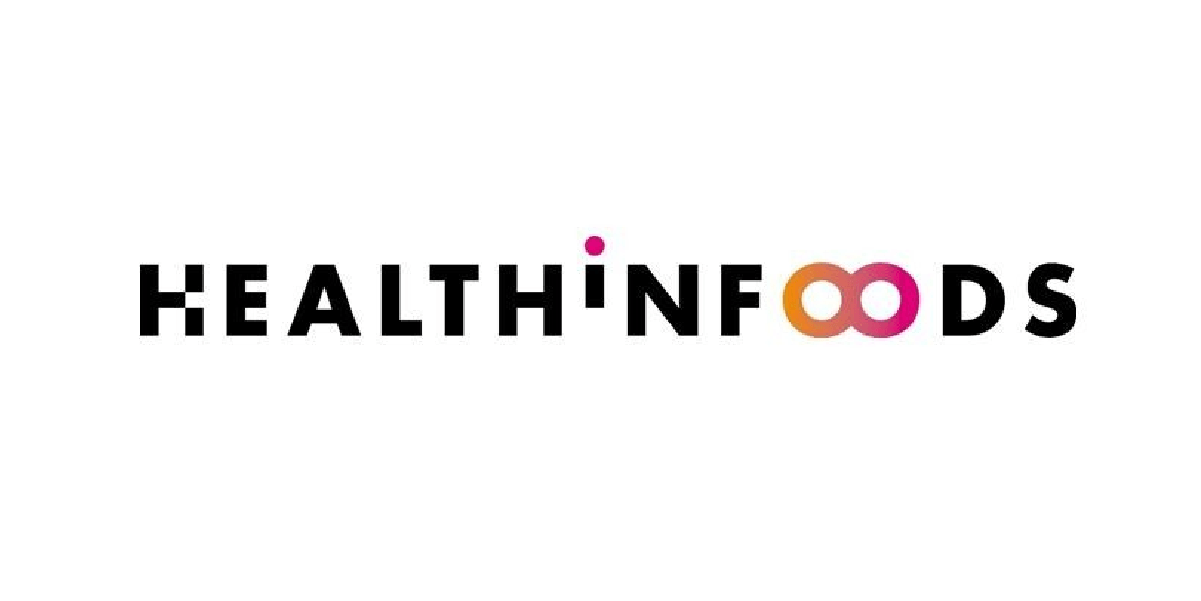 Health_in_foods_PNG