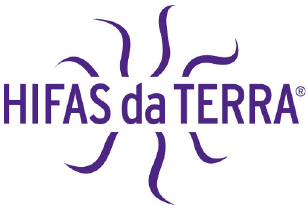 Hifas_da_Terra_JPG