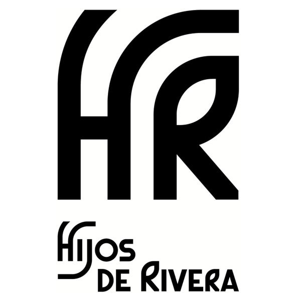 Hijos_de_Rivera