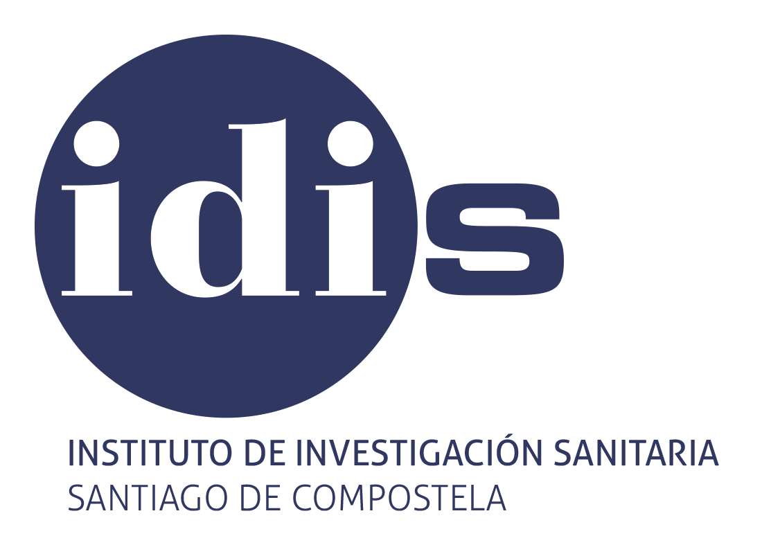 IDIS