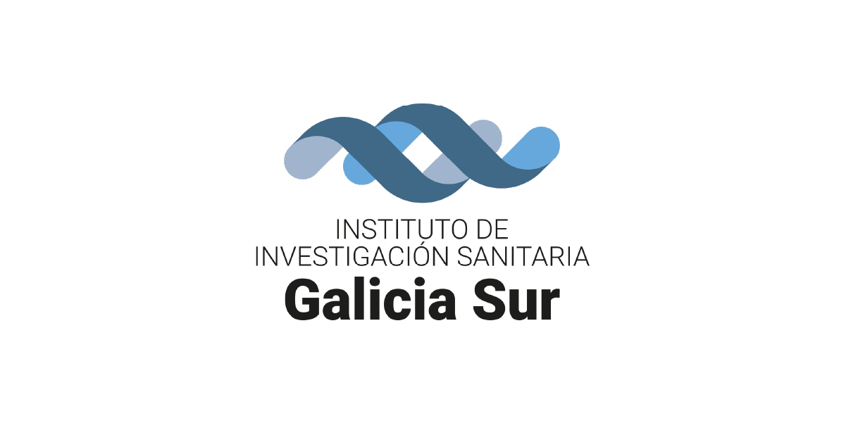 IIS_GS