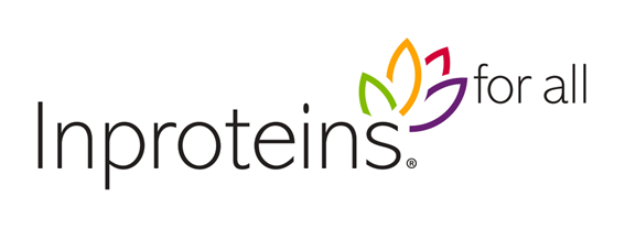 INPROTEINS