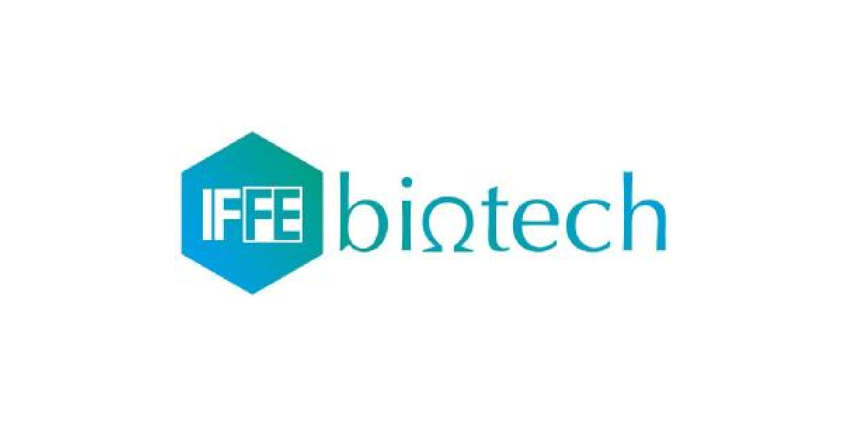 Iffe_biotech