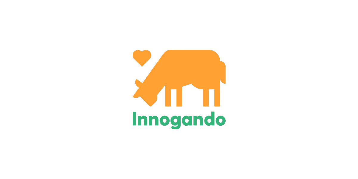Innogando