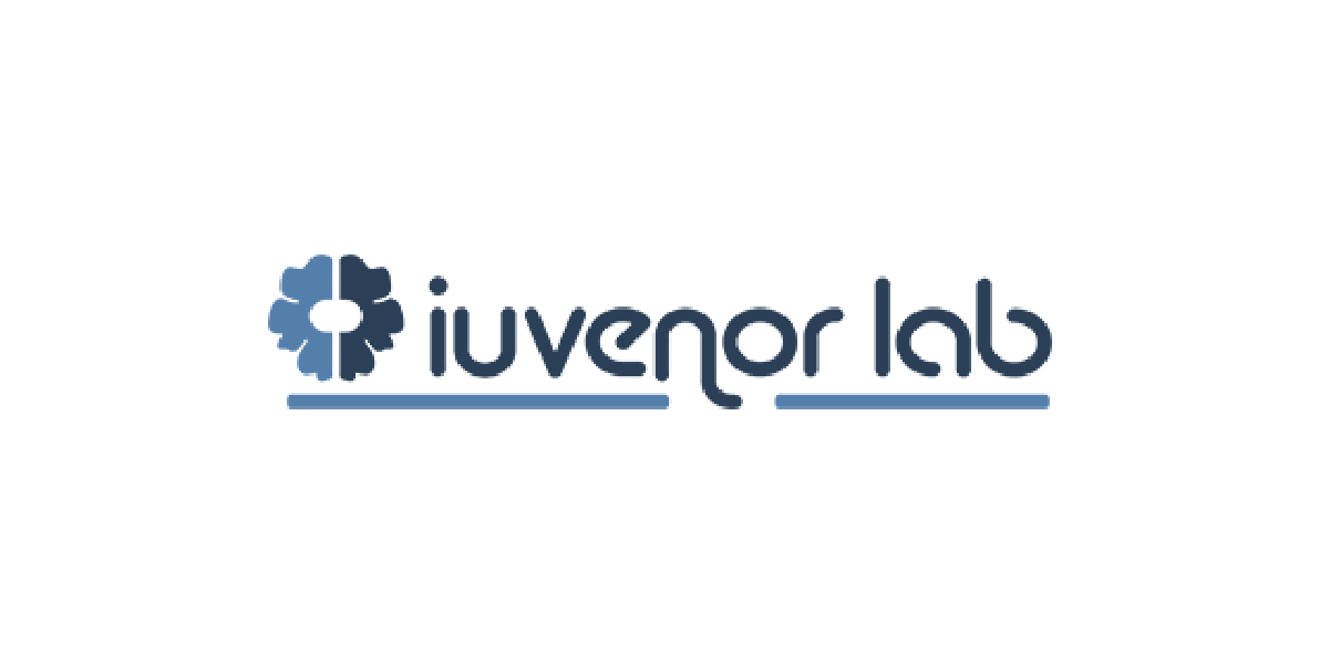 Iuvenor_Lab